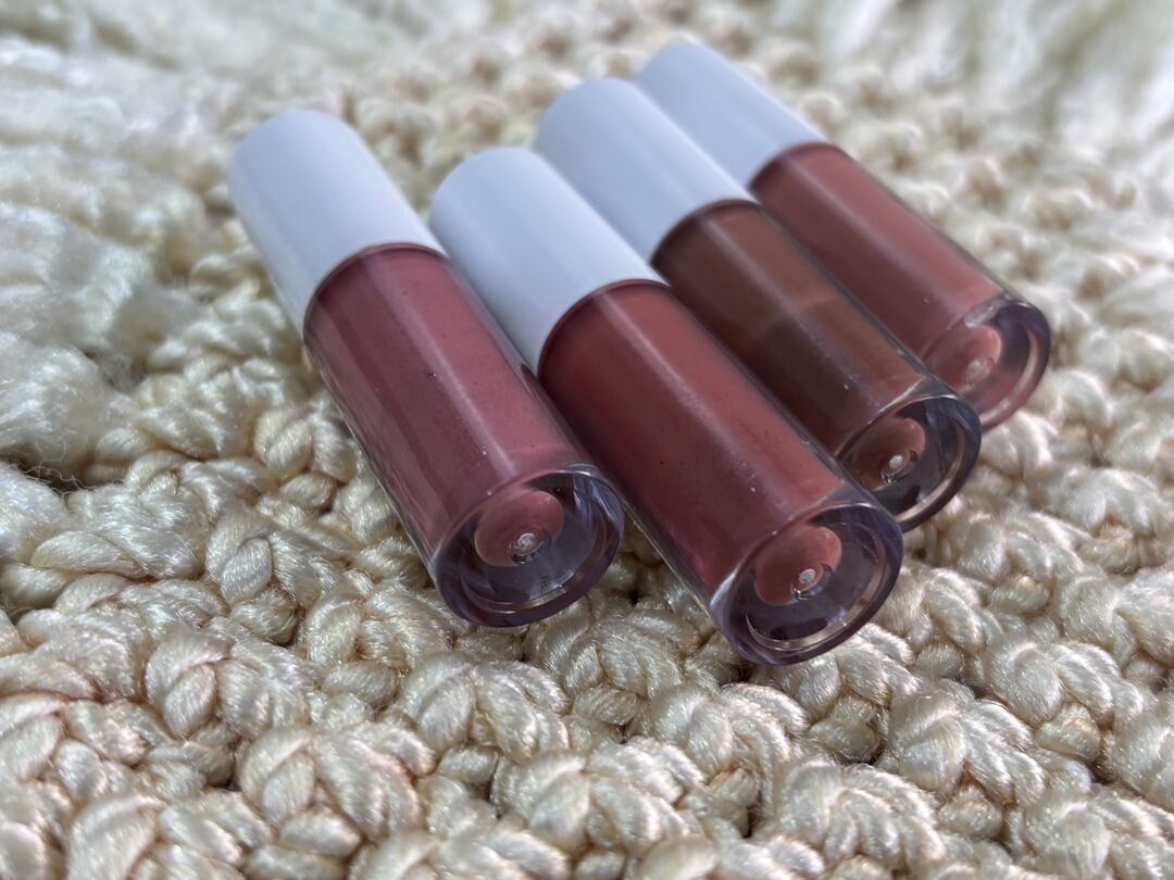 Lip Gloss